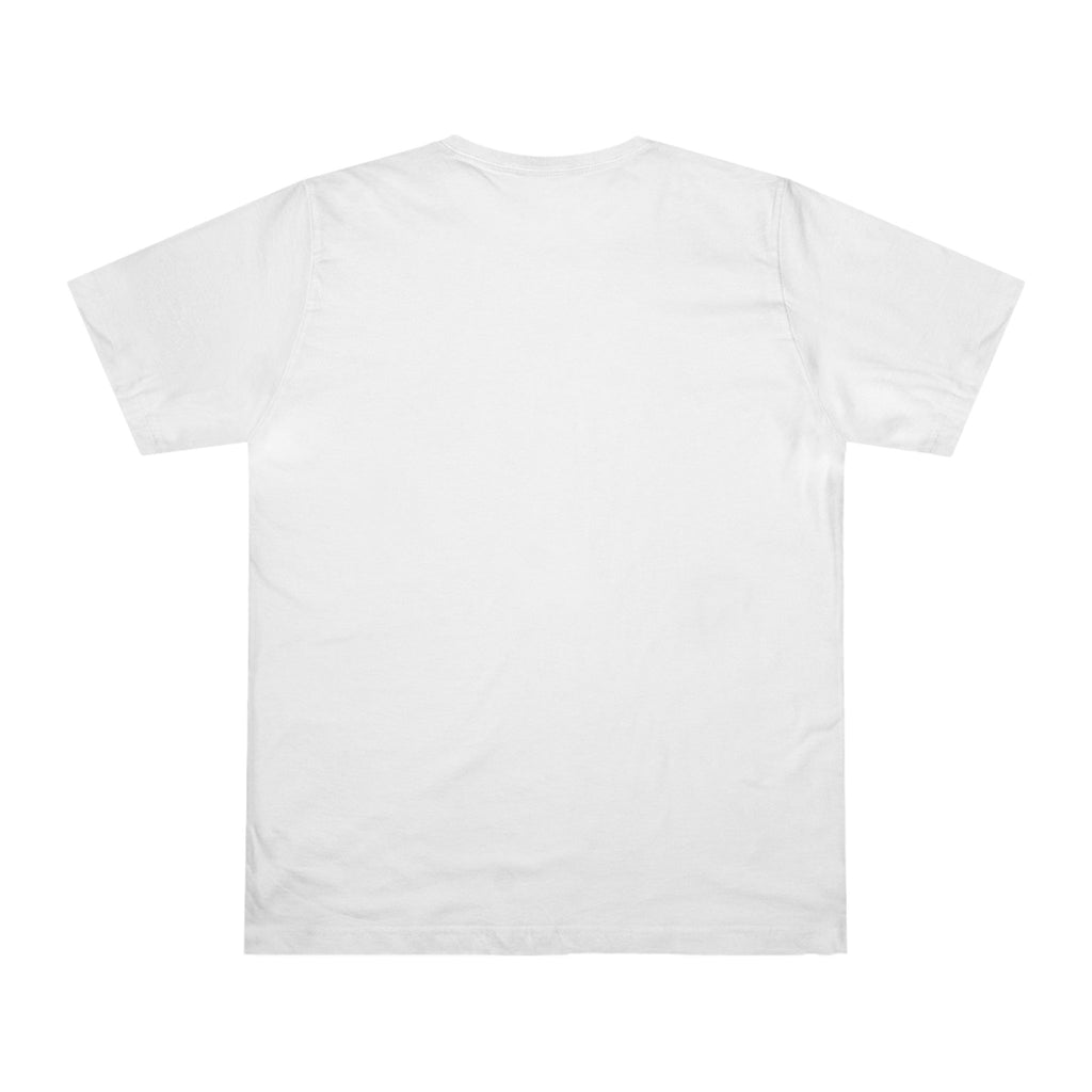 Sarcastic Ren T-Shirt – "I Speak Fluent Sarcasm" Funny Graphic Tee