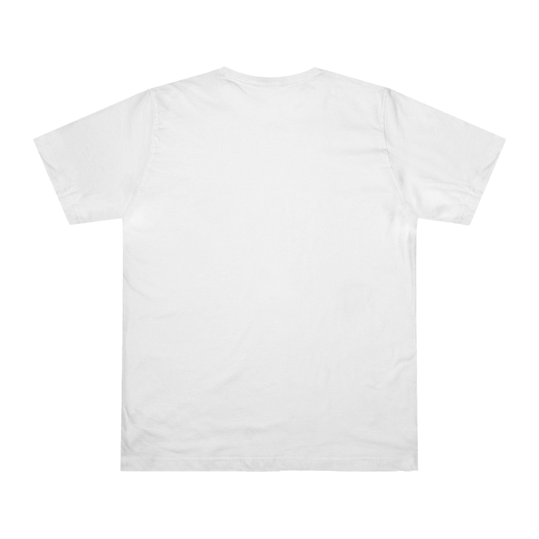 Sarcastic Ren T-Shirt – "I Speak Fluent Sarcasm" Funny Graphic Tee