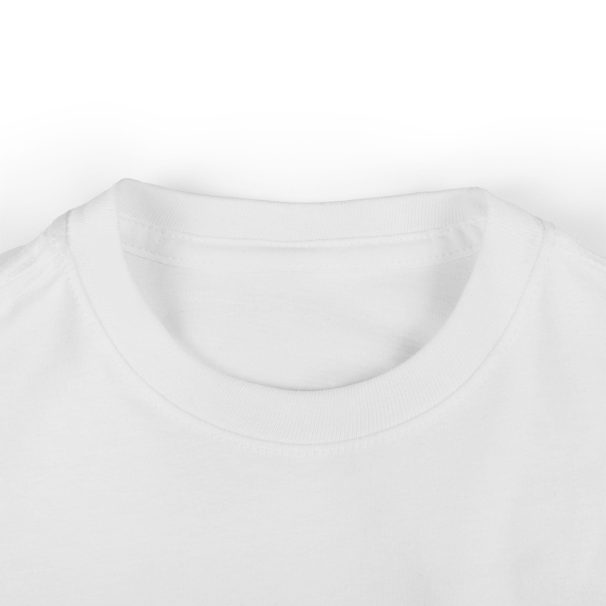 Infant Tee — Cute Lion Cub named Ian Design (Custom Name "Elliott")